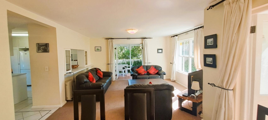 3 Bedroom Property for Sale in River Club Western Cape